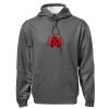 ATC™ PTECH® FLEECE HOODIE Thumbnail