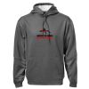 ATC™ PTECH® FLEECE HOODIE Thumbnail