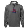 ATC™ PTECH® FLEECE HOODIE Thumbnail