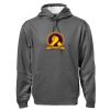 ATC™ PTECH® FLEECE HOODIE Thumbnail