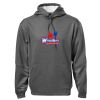 ATC™ PTECH® FLEECE HOODIE Thumbnail