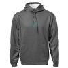 ATC™ PTECH® FLEECE HOODIE Thumbnail