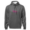 ATC™ PTECH® FLEECE HOODIE Thumbnail