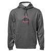 ATC™ PTECH® FLEECE HOODIE Thumbnail