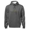ATC™ PTECH® FLEECE HOODIE Thumbnail