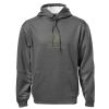 ATC™ PTECH® FLEECE HOODIE Thumbnail