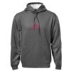 ATC™ PTECH® FLEECE HOODIE Thumbnail