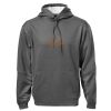ATC™ PTECH® FLEECE HOODIE Thumbnail