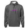ATC™ PTECH® FLEECE HOODIE Thumbnail