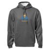 ATC™ PTECH® FLEECE HOODIE Thumbnail