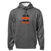 ATC™ PTECH® FLEECE HOODIE Thumbnail
