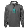 ATC™ PTECH® FLEECE HOODIE Thumbnail