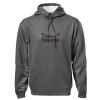 ATC™ PTECH® FLEECE HOODIE Thumbnail