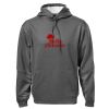 ATC™ PTECH® FLEECE HOODIE Thumbnail