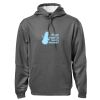 ATC™ PTECH® FLEECE HOODIE Thumbnail