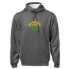 ATC™ PTECH® FLEECE HOODIE Thumbnail