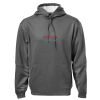 ATC™ PTECH® FLEECE HOODIE Thumbnail