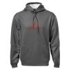 ATC™ PTECH® FLEECE HOODIE Thumbnail
