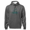 ATC™ PTECH® FLEECE HOODIE Thumbnail