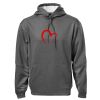 ATC™ PTECH® FLEECE HOODIE Thumbnail