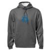 ATC™ PTECH® FLEECE HOODIE Thumbnail