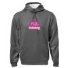 ATC™ PTECH® FLEECE HOODIE Thumbnail