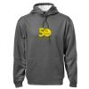 ATC™ PTECH® FLEECE HOODIE Thumbnail