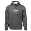 ATC™ PTECH® FLEECE HOODIE Thumbnail