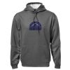 ATC™ PTECH® FLEECE HOODIE Thumbnail