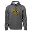 ATC™ PTECH® FLEECE HOODIE Thumbnail