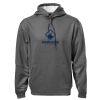 ATC™ PTECH® FLEECE HOODIE Thumbnail