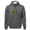 ATC™ PTECH® FLEECE HOODIE Thumbnail