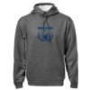 ATC™ PTECH® FLEECE HOODIE Thumbnail