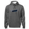 ATC™ PTECH® FLEECE HOODIE Thumbnail
