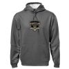 ATC™ PTECH® FLEECE HOODIE Thumbnail