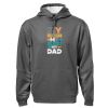 ATC⢠PTECHŽ FLEECE HOODIE ATC⢠PTECHŽ FLEECE HOODIE Thumbnail