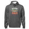 ATC⢠PTECHŽ FLEECE HOODIE ATC⢠PTECHŽ FLEECE HOODIE Thumbnail