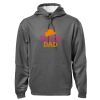 ATC™ PTECH® FLEECE HOODIE Thumbnail