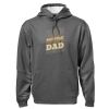 ATC⢠PTECHŽ FLEECE HOODIE ATC⢠PTECHŽ FLEECE HOODIE Thumbnail