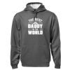 ATC™ PTECH® FLEECE HOODIE Thumbnail
