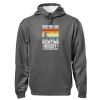 ATC⢠PTECHŽ FLEECE HOODIE ATC⢠PTECHŽ FLEECE HOODIE Thumbnail