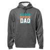 ATC⢠PTECHŽ FLEECE HOODIE ATC⢠PTECHŽ FLEECE HOODIE Thumbnail