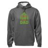 ATC™ PTECH® FLEECE HOODIE Thumbnail