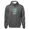 ATC™ PTECH® FLEECE HOODIE Thumbnail