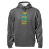 ATC⢠PTECHŽ FLEECE HOODIE ATC⢠PTECHŽ FLEECE HOODIE Thumbnail