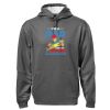 ATC™ PTECH® FLEECE HOODIE Thumbnail