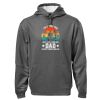 ATC⢠PTECHŽ FLEECE HOODIE ATC⢠PTECHŽ FLEECE HOODIE Thumbnail