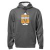 ATC™ PTECH® FLEECE HOODIE Thumbnail