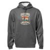 ATC™ PTECH® FLEECE HOODIE Thumbnail