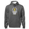 ATC™ PTECH® FLEECE HOODIE Thumbnail